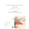 Dental Esthetic Concept