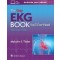 The Only EKG Book You’ll Ever Need,10/e