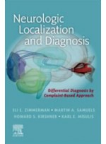 Neurologic Localization and Diagnosis