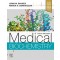 Medical Biochemistry 6e