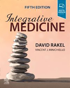 Integrative Medicine 5e