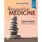 Integrative Medicine 5e