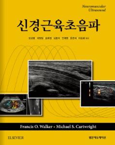 신경근육초음파 (Neuromuscular Ultrasound)