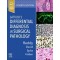 Gattuso's Differential Diagnosis in Surgical Pathology 4e