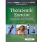 Therapeutic Exercise  Foundations and Techniques 7판