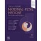 Creasy and Resnik's Maternal-Fetal Medicine 9e