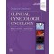 DiSaia and Creasman Clinical Gynecologic Oncology 10e