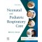Neonatal and Pediatric Respiratory Care,6/e