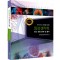 임상생리학 최신경향문제 및 풀이 (5판)