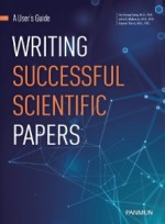 Writing Successful Scientific Papers: A User’s Guide