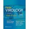 Fields Virology, Volume3 : RNA Viruses, 7/ed