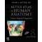 Netter Atlas of Human Anatomy: Classic Regional Approach -Professional Edition ,8/e