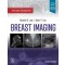 Breast Imaging: The Core Requisites, 4/ed