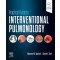Practical Guide to Interventional Pulmonology, 1/ed