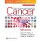 DeVita, Hellman, and Rosenberg's Cancer: Principles & Practice of Oncology,12/e