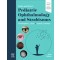 Taylor and Hoyt's Pediatric Ophthalmology and Strabismus 6e