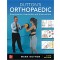 Dutton's Orthopaedic: Examination, Evaluation and Intervention 6e