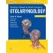 Bailey's Head and Neck Surgery Otolaryngology,6/e