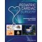 Pediatric Cardiac Surgery,5/e