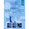 Plotkin's Vaccines,8/e
