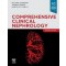Comprehensive Clinical Nephrology,7/e