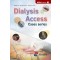 Dialysis Access - Case series /KSDA series 3