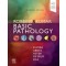 Robbins & Kumar Basic Pathology (Robbins Pathology) 11e