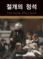 절개의 정석: Incision Decision