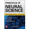 Principles of Neural Science 6e(IE)