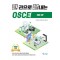 한 권으로 끝내는 OSCE  2023