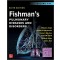 Fishman's Pulmonary Diseases and Disorders(2vols),6/e
