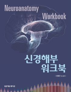 신경해부 워크북