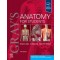 Gray's Anatomy for Students 5e