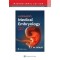 Langman's Medical Embryology 15e (IE)