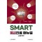 SMART 응급진료매뉴얼 - 근골격편