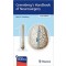 Handbook of Neurosurgery 10th