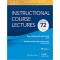 Instructional Course Lectures: ICL Volume 72 Print + Ebook with Multimedia(AAOS)