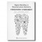 Digital Workflow in Reconstructive Dentistry (수복재건치의학의 디지털워크플로우)