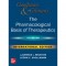 Goodman & Gilman's The Pharmacological Basis of Therapeutics (14th)