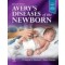 Avery's Diseases of the Newborn, 11th Edition