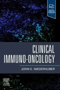 Clinical Immuno-Oncology,1/e
