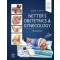 Netter's Obstetrics and Gynecology,4/e