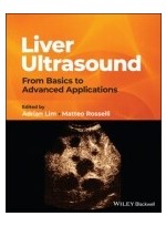 Liver Ultrasound: From Basics to Advanced Applications