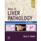Atlas of Liver Pathology, 4th Edition