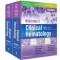 Wintrobe's Clinical Hematology 15e