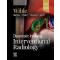 Diagnostic Imaging: Interventional Radiology 3e