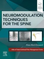 Neuromodulation Techniques for the Spine