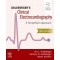 Goldberger's Clinical Electrocardiography 10e-A Simplified Approach