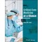 Critical Care Medicine at a Glance 4e