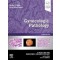 Gynecologic Pathology: A Volume in Foundations in Diagnostic Pathology Series,2/e